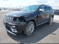 2017 Jeep Grand Cherokee — photo 2 of 16 | VIN 1C4RJFJG8HC658520