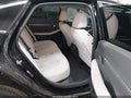 2021 Hyundai Sonata — photo 8 of 16 | VIN KMHL64JAXMA146525