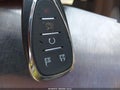 2017 Chevrolet Malibu — photo 11 of 17 | VIN 1G1ZH5SX9HF125877