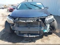 2017 Chevrolet Malibu — photo 6 of 17 | VIN 1G1ZH5SX9HF125877