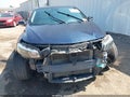 2017 Chevrolet Malibu — photo 13 of 17 | VIN 1G1ZH5SX9HF125877