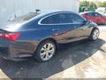 2017 Chevrolet Malibu — photo 14 of 17 | VIN 1G1ZH5SX9HF125877