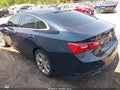 2017 Chevrolet Malibu — photo 3 of 17 | VIN 1G1ZH5SX9HF125877
