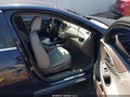 2017 Chevrolet Malibu — photo 5 of 17 | VIN 1G1ZH5SX9HF125877