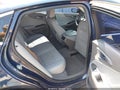 2017 Chevrolet Malibu — photo 8 of 17 | VIN 1G1ZH5SX9HF125877