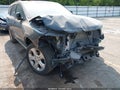 2014 Dodge Durango — photo 6 of 21 | VIN 1C4RDJDG5EC585883