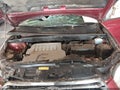 2008 Toyota Highlander — photo 10 of 16 | VIN JTEES43A182004033