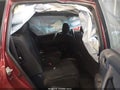 2008 Toyota Highlander — photo 8 of 16 | VIN JTEES43A182004033