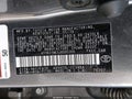 2018 Toyota Camry Hybrid — photo 9 of 22 | VIN 4T1B31HK1JU505269