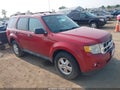 Photo 1 of 11 — 2011 Ford Escape