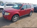 Photo 2 of 11 — 2011 Ford Escape
