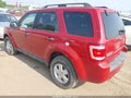 Photo 3 of 11 — 2011 Ford Escape