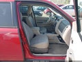 Photo 5 of 11 — 2011 Ford Escape