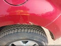 Photo 6 of 11 — 2011 Ford Escape