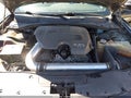 2019 Dodge Charger — photo 10 of 16 | VIN 2C3CDXBG1KH643884