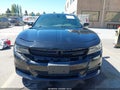 2019 Dodge Charger — photo 12 of 16 | VIN 2C3CDXBG1KH643884