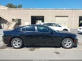 2019 Dodge Charger — photo 13 of 16 | VIN 2C3CDXBG1KH643884