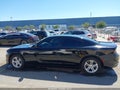 2019 Dodge Charger — photo 14 of 16 | VIN 2C3CDXBG1KH643884