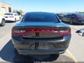 2019 Dodge Charger — photo 16 of 16 | VIN 2C3CDXBG1KH643884