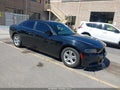 2019 Dodge Charger — photo 1 of 16 | VIN 2C3CDXBG1KH643884