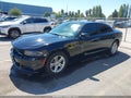 2019 Dodge Charger — photo 2 of 16 | VIN 2C3CDXBG1KH643884