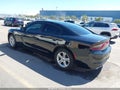 2019 Dodge Charger — photo 3 of 16 | VIN 2C3CDXBG1KH643884