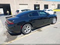 2019 Dodge Charger — photo 4 of 16 | VIN 2C3CDXBG1KH643884