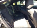 2019 Dodge Charger — photo 8 of 16 | VIN 2C3CDXBG1KH643884