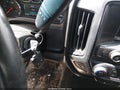 2016 Chevrolet Silverado 1500 — photo 11 of 17 | VIN 1GCVKREC6GZ386677
