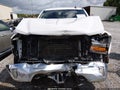 2016 Chevrolet Silverado 1500 — photo 6 of 17 | VIN 1GCVKREC6GZ386677