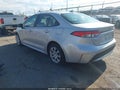 2021 Toyota Corolla — photo 3 of 17 | VIN 5YFEPMAE8MP257518