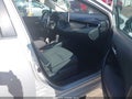 2021 Toyota Corolla — photo 5 of 17 | VIN 5YFEPMAE8MP257518