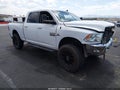 2018 Ram 2500 — photo 1 of 16 | VIN 3C6UR5DL4JG296458