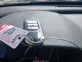 2021 Honda Accord — photo 11 of 16 | VIN 1HGCV1F31MA004212