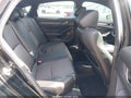2021 Honda Accord — photo 8 of 16 | VIN 1HGCV1F31MA004212