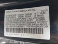 2021 Honda Accord — photo 9 of 16 | VIN 1HGCV1F31MA004212
