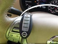 2015 Nissan Altima — photo 11 of 16 | VIN 1N4AL3AP3FC194853