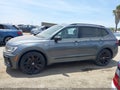 2021 Volkswagen Tiguan — photo 13 of 15 | VIN 3VV2B7AX3MM128339