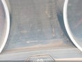 2021 Volkswagen Tiguan — photo 14 of 15 | VIN 3VV2B7AX3MM128339