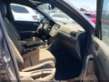 2021 Volkswagen Tiguan — photo 5 of 15 | VIN 3VV2B7AX3MM128339