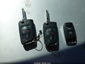 2021 Volkswagen Tiguan — photo 11 of 16 | VIN 3VV2B7AX3MM128339