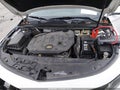 2019 Chevrolet Impala — photo 10 of 16 | VIN 1G11Z5S33KU106090
