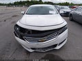 2019 Chevrolet Impala — photo 12 of 16 | VIN 1G11Z5S33KU106090