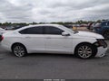 2019 Chevrolet Impala — photo 13 of 16 | VIN 1G11Z5S33KU106090