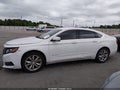 2019 Chevrolet Impala — photo 14 of 16 | VIN 1G11Z5S33KU106090
