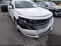 2019 Chevrolet Impala — photo 6 of 16 | VIN 1G11Z5S33KU106090