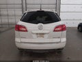 2016 Buick Enclave — photo 17 of 17 | VIN 5GAKVBKD6GJ196697