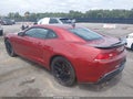 2014 Chevrolet Camaro — photo 3 of 16 | VIN 2G1FA1E37E9296592