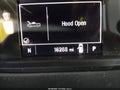 2026 Chevrolet Silverado 1500 — photo 16 of 17 | VIN 3GCNAAEK5TG236100