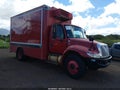 2013 International 4000-Series — photo 1 of 14 | VIN 1HTMMAAN1DH260147